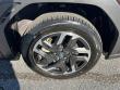 2026 Subaru Forester Limited Hybrid SUV