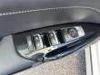 2025 Kia K5 GT-Line Sedan