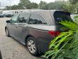 2016 Honda Odyssey SE Minivan