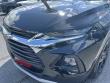 2022 Chevrolet Blazer LT SUV