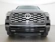 2026 Toyota Sequoia 1794 Edition SUV