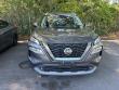 2021 Nissan Rogue SL SUV