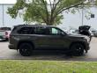 2024 Toyota Sequoia Limited SUV