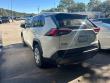 2025 Toyota RAV4 LE SUV