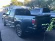 2021 Toyota Tacoma Limited Pickup