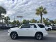 2023 Toyota 4Runner Limited SUV