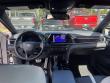 2025 Toyota Camry SE Sedan
