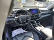 2024 Toyota Highlander XLE SUV