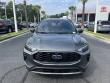 2025 Ford Escape ST-Line SUV