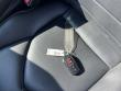2024 Toyota Highlander XLE SUV