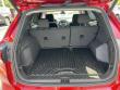 2024 Chevrolet Equinox LT SUV