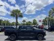 2023 Toyota Tacoma SR5 Pickup