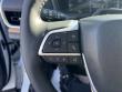 2026 Toyota Grand Highlander Platinum SUV