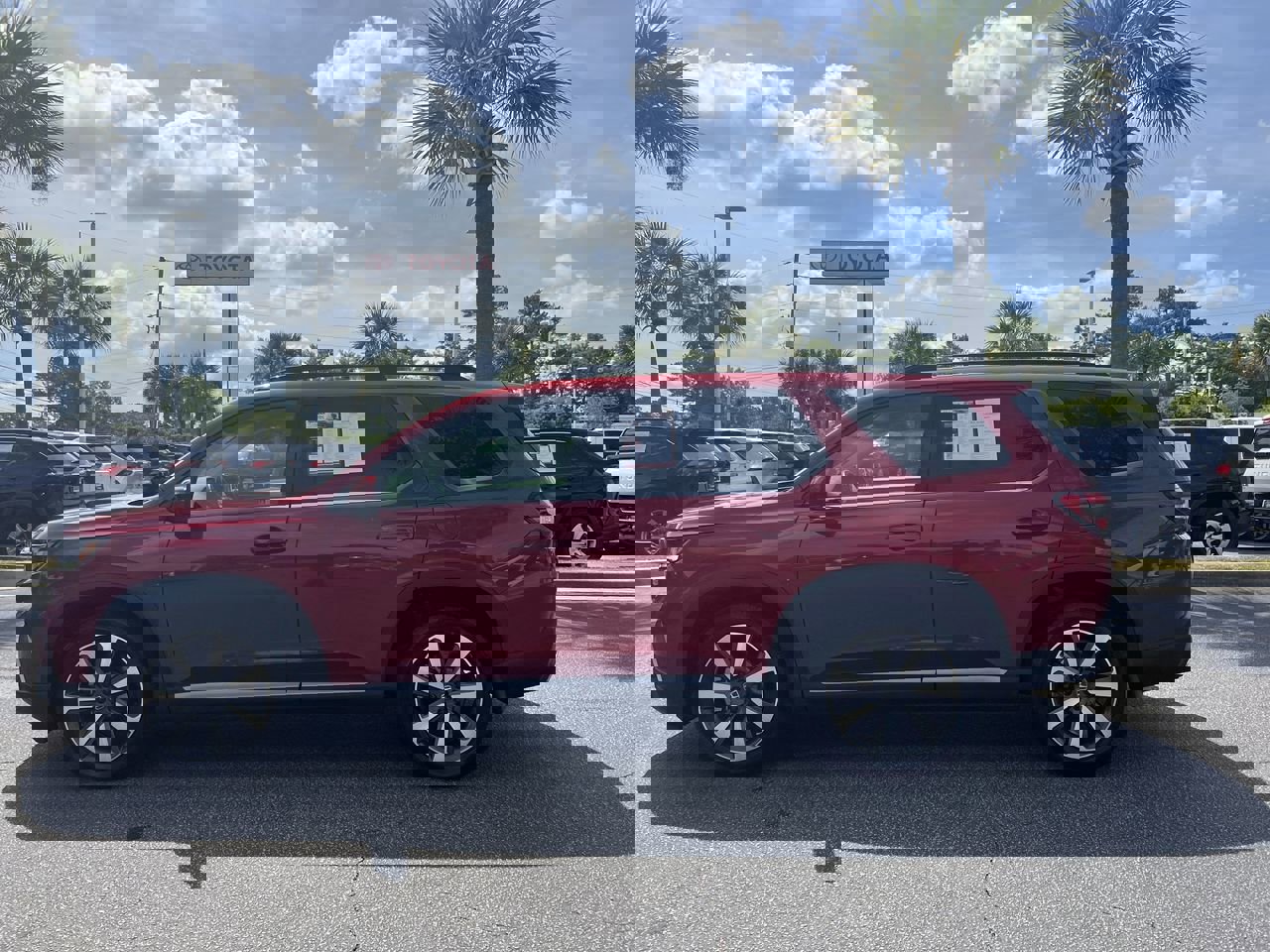 2023 Honda Pilot Elite photo 5