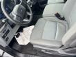 2025 Ford F-150 XLT Pickup