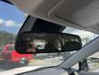 2024 Toyota RAV4 XLE SUV