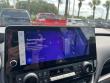 2025 Toyota Grand Highlander Limited SUV