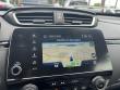 2019 Honda CR-V Touring SUV