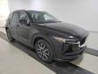 2018 Mazda CX-5 Grand Touring SUV
