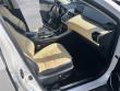 2016 LEXUS NX 200t SUV