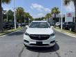 2021 Buick Enclave Avenir SUV