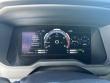 2026 Toyota Sequoia SR5 SUV