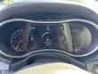 2022 Jeep Grand Cherokee WK Limited SUV