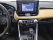 2019 Toyota RAV4 XLE Premium SUV