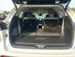 2026 Toyota Highlander XLE SUV