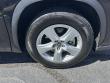 2024 Toyota Highlander LE SUV