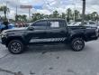 2021 Toyota Tacoma TRD Sport Pickup
