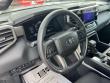 2026 Toyota Sequoia SR5 SUV