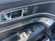 2016 Ford Explorer Sport SUV