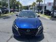 2023 Nissan Altima 2.5 SR Sedan