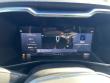 2024 GMC Canyon 2WD Elevation Pickup