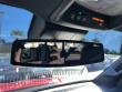 2024 GMC Canyon 2WD Elevation Pickup
