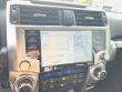 2023 Toyota 4Runner Limited SUV