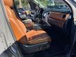 2017 Toyota Tundra 1794 Edition Pickup