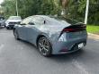 2026 Toyota Prius XLE Hatchback