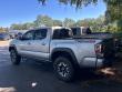 2021 Toyota Tacoma TRD Off Road Pickup