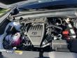 2026 Toyota Grand Highlander Platinum SUV