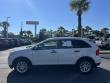 2013 Ford Edge SE SUV