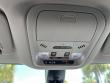 2021 Buick Enclave Avenir SUV