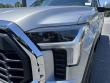2022 Toyota Tundra SR5 Pickup