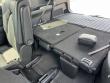2025 Toyota Grand Highlander Limited SUV
