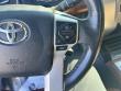 2017 Toyota Tundra 1794 Edition Pickup