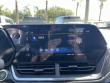 2025 Chevrolet Trax 2RS SUV