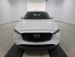 2023 Mazda CX-5 2.5 S Select Package SUV