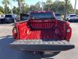 2024 GMC Canyon 2WD Elevation Pickup