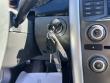 2013 Ford Edge SE SUV